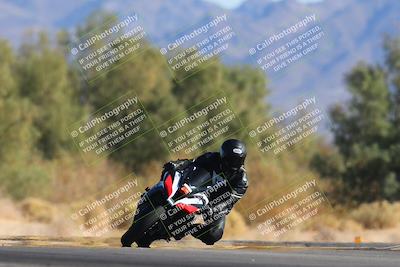 media/Dec-01-2024-TrackXperience (Sun) [[fa1e166fcf]]/Level 3/Session 4 (Turn 7)/